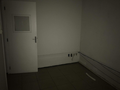 Imagem 15 de 30 de (pr2118) Prédio Comercial Com 977,00m²-fátima-fortaleza - Pr2118