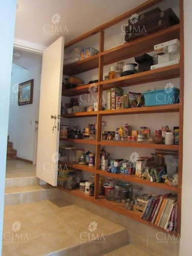 Imagen 29 de 30 de Venta Casa Moderna Con Vista Y Alberca En Cuernavaca - V72