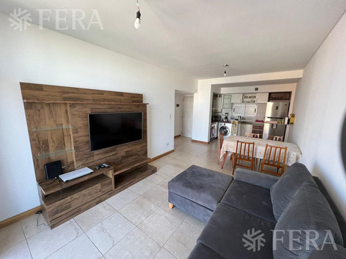 Imagen 3 de 18 de Venta De Departamento 2 Ambientes En Quilmes (29871)