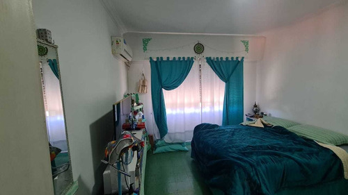 Imagen 2 de 10 de En Venta En El Palomar: Hermoso Departamento Tipo Casa De 3 Ambientes Con Lavadero Y Patio Propio; F: 8518