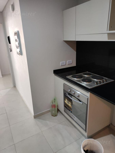 Departamento 4 Ambientes En Venta Av. Libertador Y Sucre - Belgrano Liberateur