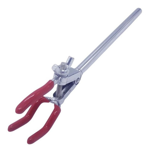Pinza 3 Dedos 19 Cm