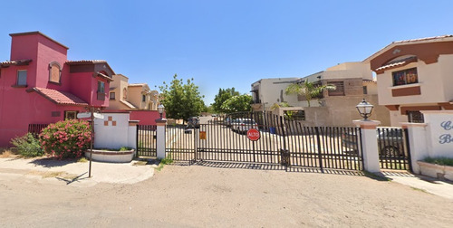 Casa En Venta Benedicto Puerta Real Residencial, Con Recursos Propios!!! Hha