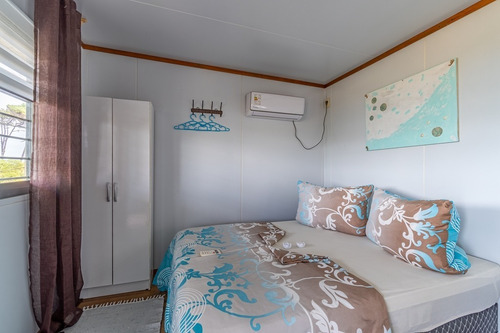 Imagen 6 de 27 de Venta De Complejo De 3 Bungalows Con Vista Al Mar En Ocean Park