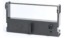 Comprar Cinta Para Ticketera T M U - 110 \u002F  310 \u002F Bixolon S R P -280