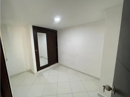 Se Arrienda Apartamento En Calasanz