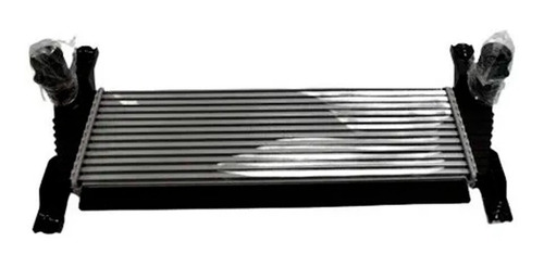 Intercooler Original Ford Ranger 2,2