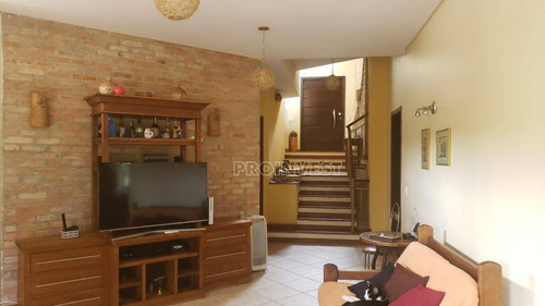 Imagem 6 de 30 de Casa Com 5 Dormitórios À Venda, 473 M² Por R$ 1.380.000,00 - Vila Verde - Itapevi/sp - Ca18521