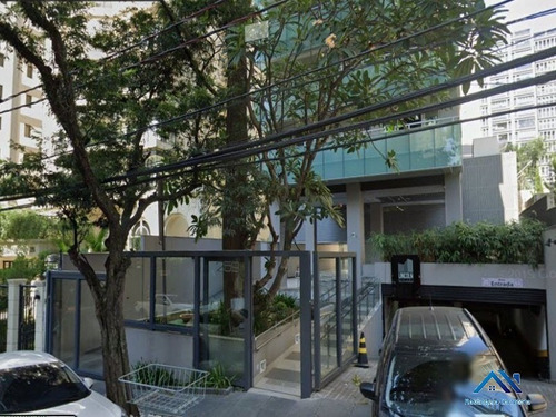 Imagem 2 de 3 de Sala - Sa00072 - 67747991