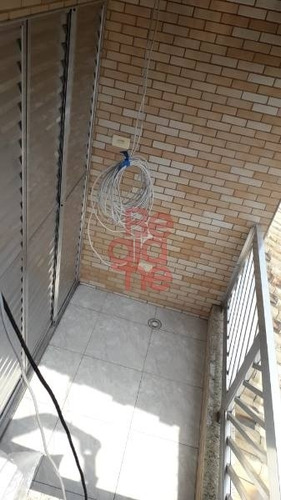 Imagem 7 de 30 de Sobrado À Venda No Bairro Casa Grande Com 125 M2 - 2782