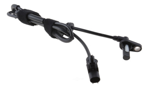Rr Wheel Abs Brk Sensor Bosch 0265007922 Nna