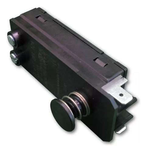 Interruptor Para Gsh27vc 1130a0g0 Y Más Bosch 1617200124
