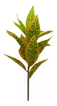 Comprar Planta De Cebra Planta Artificial Decorativa Sin Maceta