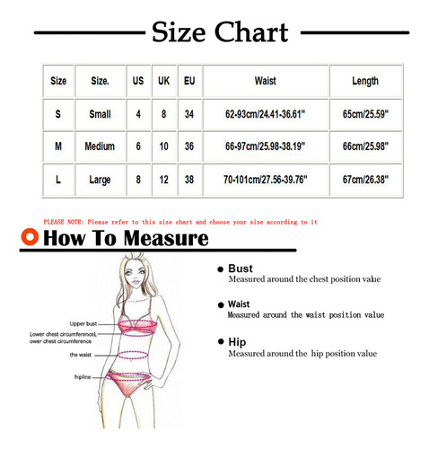 Pijama Ropa Interior Erótica Para Mujer, Falda Corta Con Tir