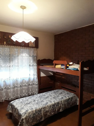 Casa En Venta En Obligado
