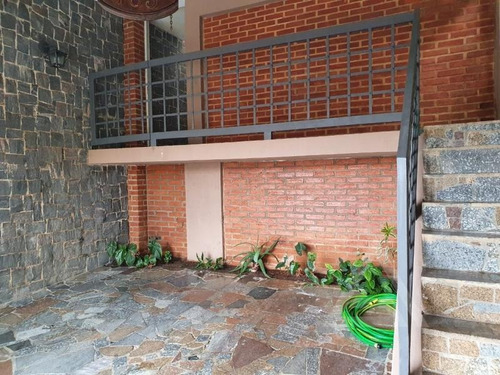 Imagem 2 de 15 de Ref.: 7190 - Assobradada Em Osasco Para Venda - V7190