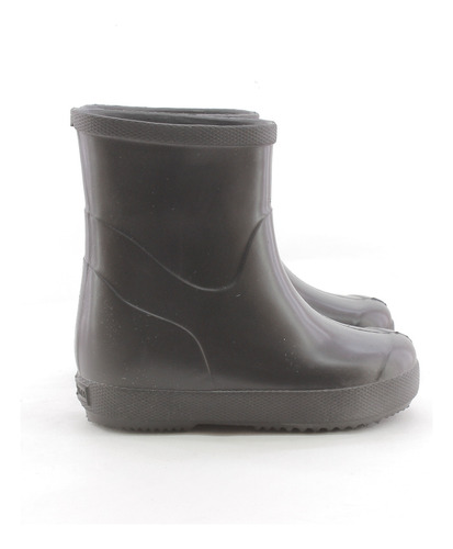 Botas De Lluvia Botanguita Nena Nene Livianas Wet Carg