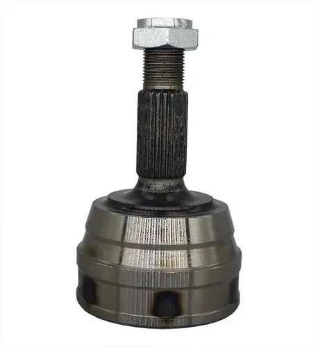 Junta Fixa Homocinética Gol G3 1.0 2002 2003 2004 2005 Original