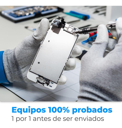 Pantalla Lcd Display Para Nokia 2.2 Ta1179 Premium