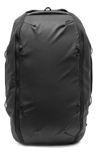 Mochila De Viaje Peak Design 45-65l (negro)