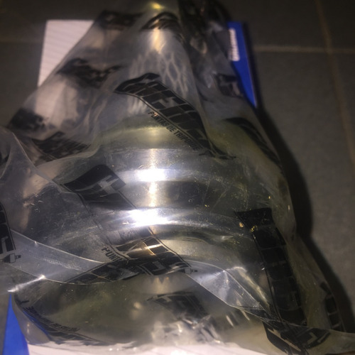 Punta Tripoid Sentra B13/b14 92-99 Mexicano 24*25*55mm R/int