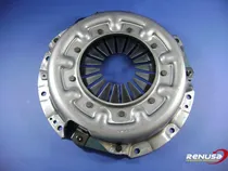 Comprar 240mm Nissan Pick Up Z20-z24 D21 85\u002Fup Repuestos Renusa M302