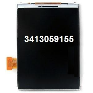 Pantalla Lcd Display Samsung Galaxy Chat B5330 Original