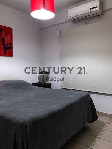 Imagen 8 de 10 de Venta Departamento 2 Ambientes En Banfield