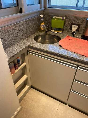 Imagen 15 de 19 de Hermoso Departamento En Venta 2 Ambientes- Colegiales