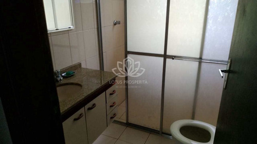 Chácara Com 3 Dorms, Arpui, Piracaia - R$ 980 Mil, Cod: Chu003 - Vchu003
