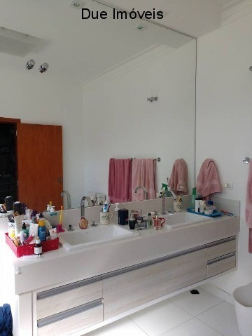 Belissima Chacara Condominio Fechado Ch00167 - Ch00167 - 68923823