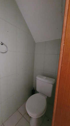 Imagem 9 de 10 de Abaixamos O Preço! Venha Negociar! Vendo Loja Com Subsolo, 6 - Loja407