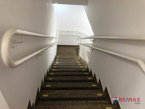 Imagem 26 de 30 de Casa Comercial Jardim São Bento - Venda E Locação - Ca2085