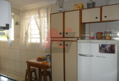 Imagem 7 de 15 de 04837 - Apartamento 2 Dorms, Quitaúna - Osasco/sp - 4837