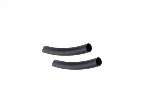 Conector P/ Sensor Temperatura Cabeçote Ford Fusion 3.0 V6