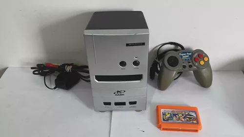 Pc Game  MercadoLivre 📦