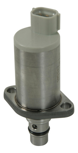 Valvula Reguladora Denso 294200-0040 Para Toyota