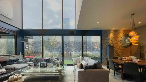 Casa En Venta En Altozano