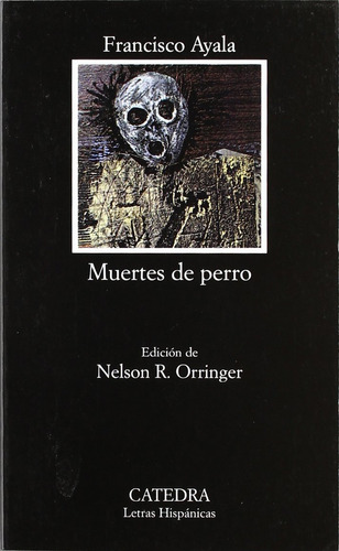 Muertes De Perro