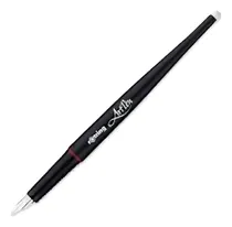 Comprar Art Pen Rotring Plumas Caligrafía Dibujo Artístico 8 Trazo Tinta Exterior Negro