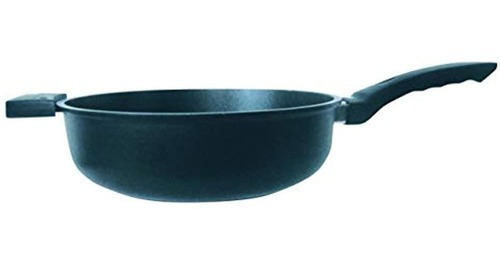 Elo Rubicast Aluminio Fundido Cocina Utensilios De Cocina De