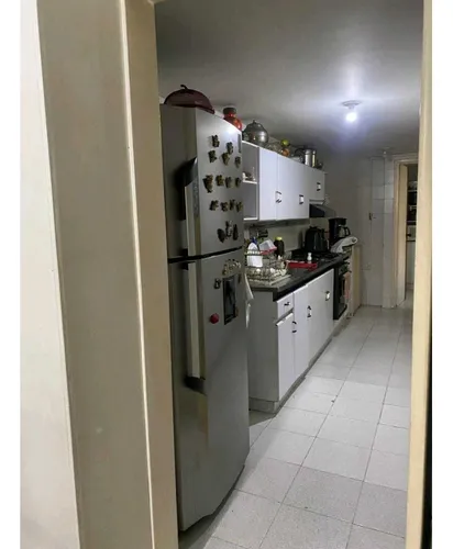 Vendo Apartamento En Laureles Nogal