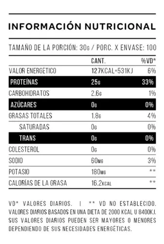 Whey Protein Platinum Star Nutrition 3kg Sabor Cookies & cream