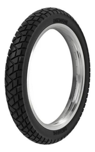 Par Pneu E Câmaras 120/90-17 E 90/90-21 R34 Falcon Xt 600