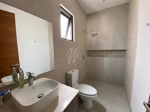 Imagen 14 de 29 de Casa En Venta En Cancún En Lagos Del Sol