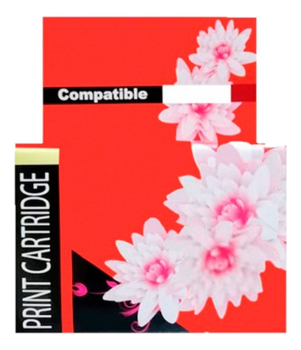 Cartucho Tinta Compatible Con Cl146 146xl Mg2410 Mg2910 2510