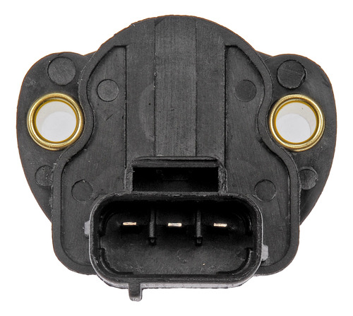 Sensor Posición Acelerador Ram 2500 Van 5.9 1999 2000 2001
