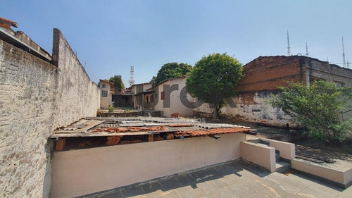 Imagem 19 de 24 de Casa À Venda Em Jardim São Vicente - Ca000134