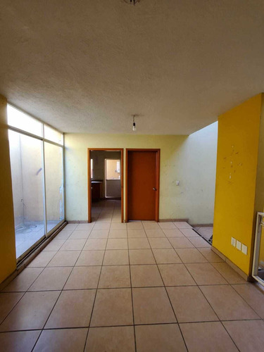 Tlajomulco, Jalisco-casa En Venta