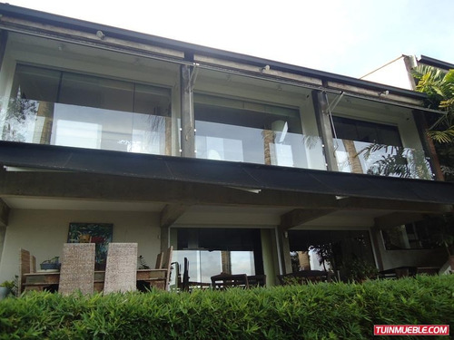Imagen 2 de 12 de Casa En Venta - La Lagunita